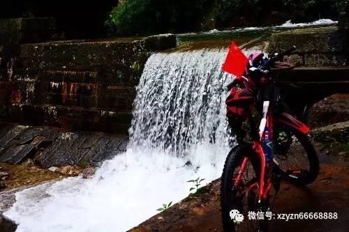 沟通无限,分享天涯——win7怎样截图交流平台