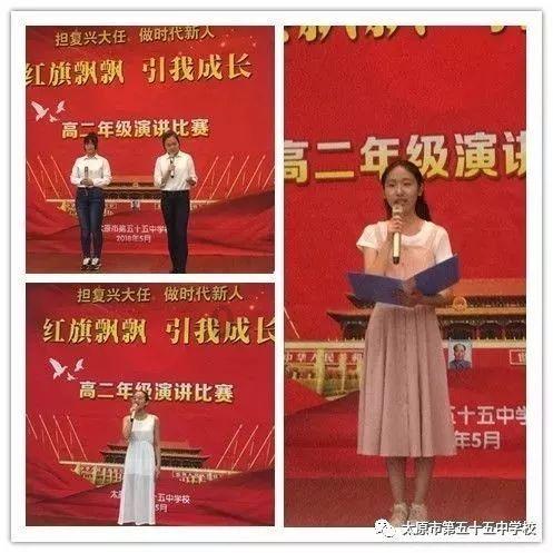 汽车超人保养的到位嘛？-专业问答交流平台