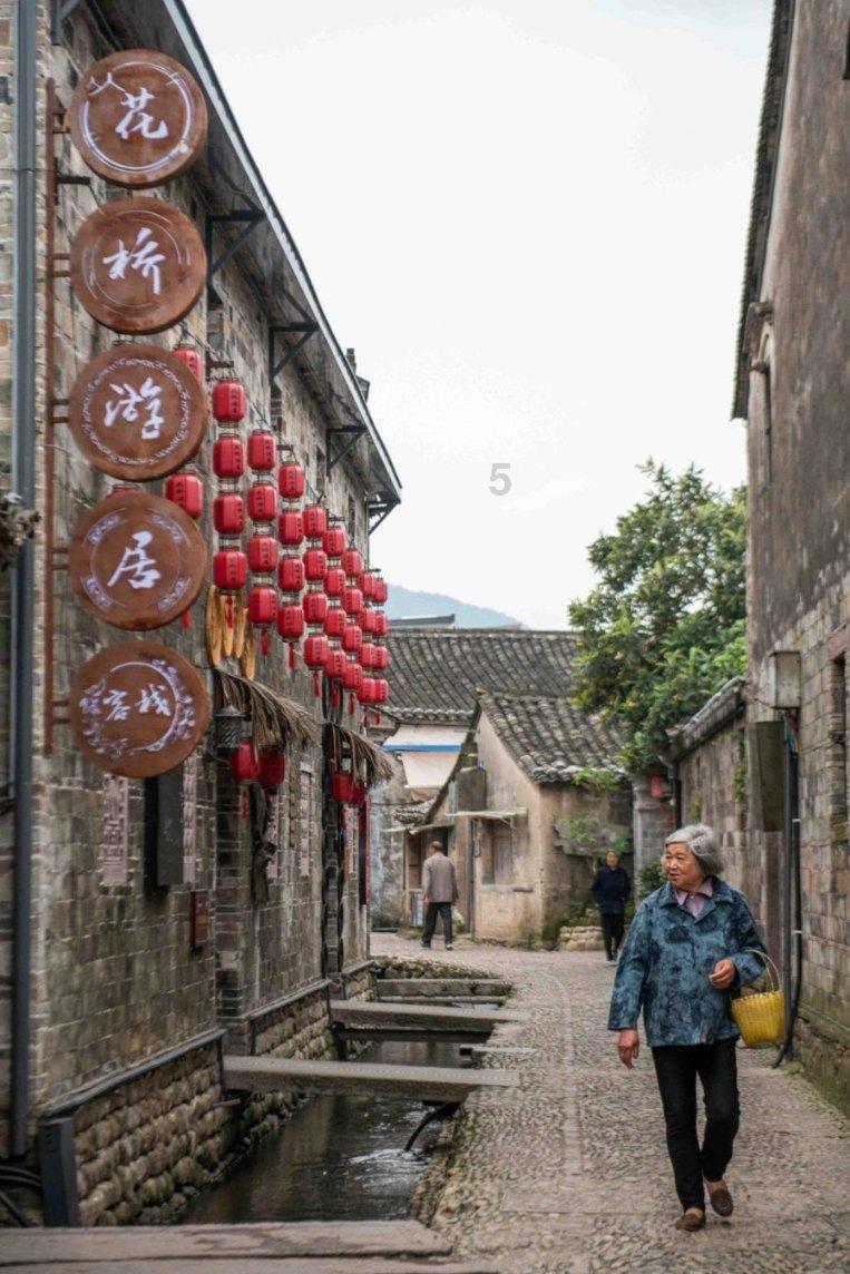 16核32线程cpu有哪些-专业58问答平台